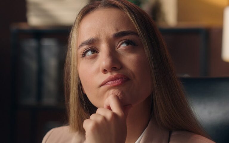 A Week of My Life: The Chaos, The Wins, and The Moments I Wanted a Refund