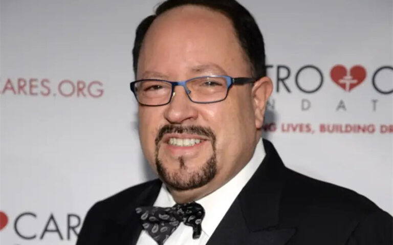 bob unanue net worth