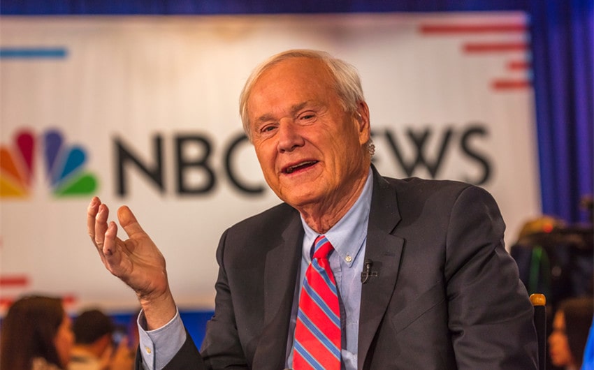 chris matthews lethal shooter net worth