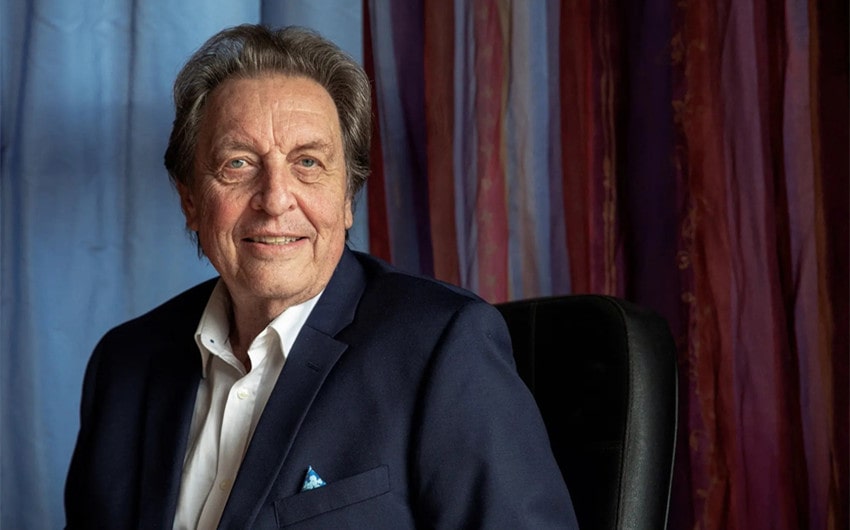 elon musk's father net worth