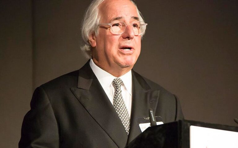 Frank Abagnale Jr. Wife: Inside His Marriage, Family Life, and Quiet Personal World