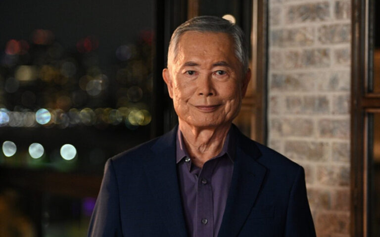 George Takei Wife: Inside His Marriage to Brad Takei and Their Life Together