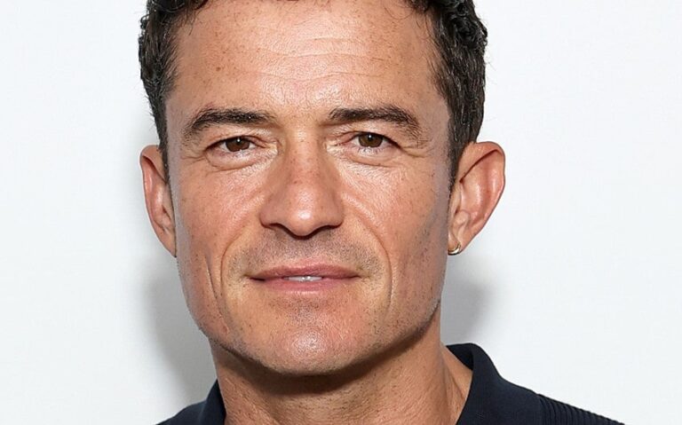 Orlando Bloom Ex Wife: Inside His Marriage to Miranda Kerr and Life After Divorce