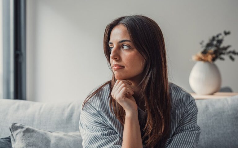 The Things I Pretend I’m Good At (But Absolutely Am Not)