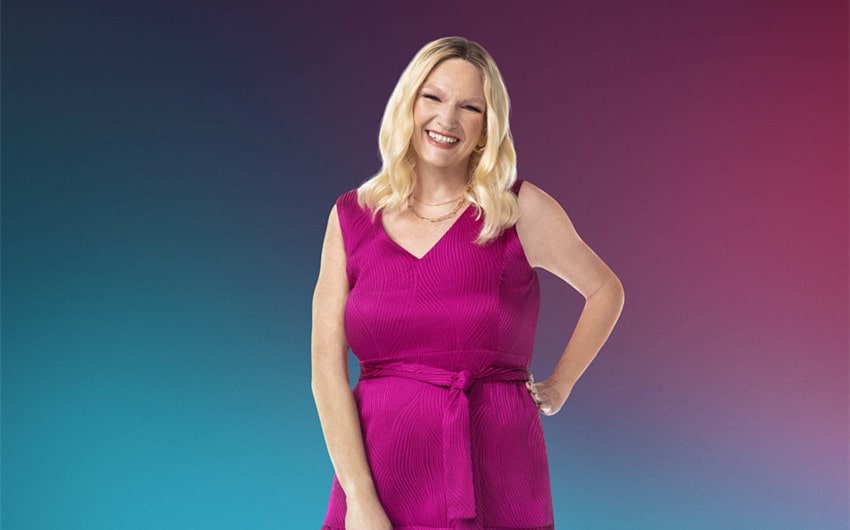 vanessa cross net worth