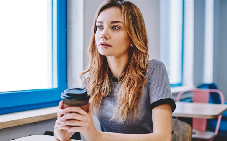 Why Being ‘Put Up With’ Is My Love Language Now