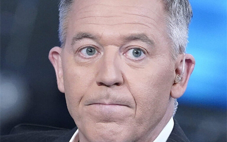 greg gutfeld net worth