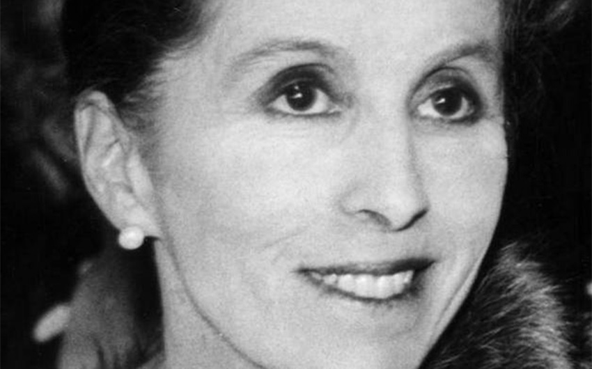 karen blixen net worth