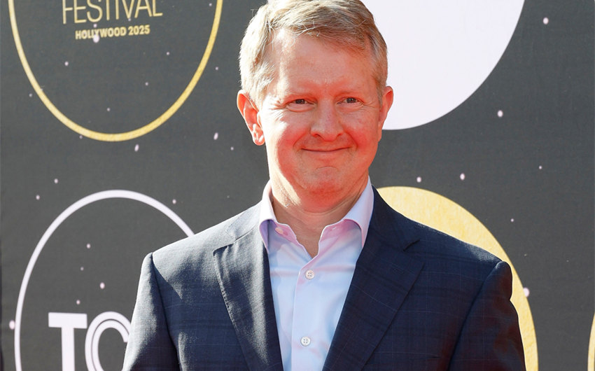 net worth of ken jennings