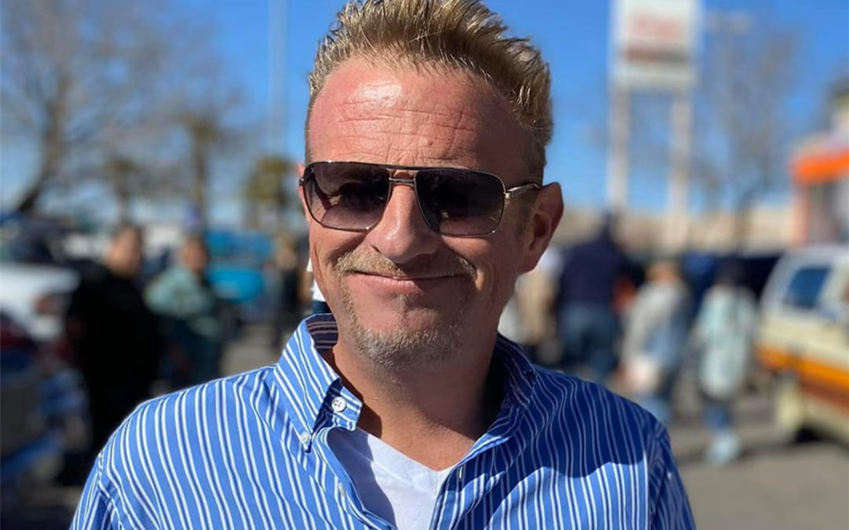 rob rabbit pitts net worth